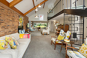 SOLD - 24 Tainui St, Frankton$995,000