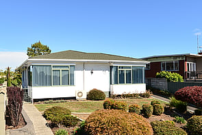 SOLD - 52 Glenview Tce, Glenview$555,000