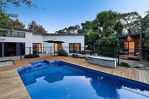 SOLD - 233 Reid Rd, Gordonton$1,250,000