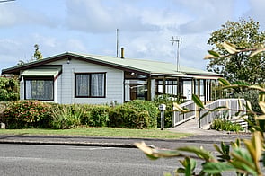 SOLD - 33 Waimarie St, Nawton$721,000