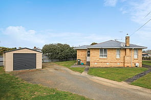 SOLD - 19 Jackson St, Ngaruawahia$505,000