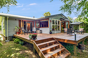 SOLD - 11 Stewart Pl, Melville$814,000