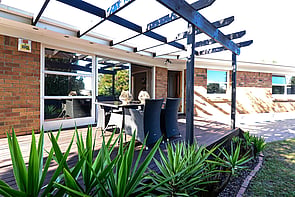 SOLD - 10 Goodall St, Dinsdale$532,500
