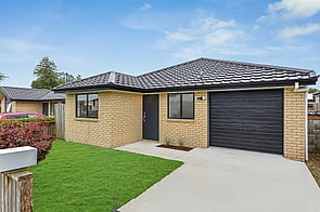 SOLD - 28 North Ridge Dr, Rototuna North$779,000