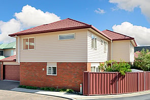SOLD - 37f Clyde St, Hamilton East$515,000