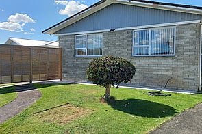SOLD - 6 Riccarton Pl, Dinsdale$670,000