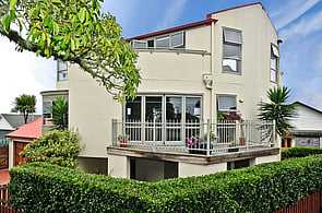 SOLD - 96b Beerescourt Rd, Beerescourt$483,000