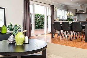 SOLD - 22 Hooker Ave, Chedworth$660,000