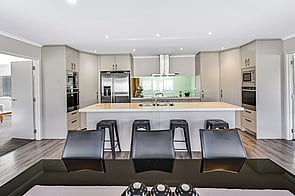 SOLD - 12 Law Crescent, Hototiu$1,450,000