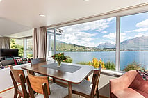 SOLD, December 2018 - 14 Panners Way