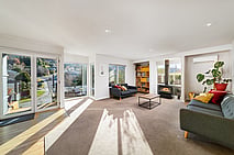 SOLD, June 2019 - 1 Broadview Rise, Sunshine Bay
