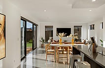 SOLD, July 2024 - 38 Shepherd Road, Queenstown