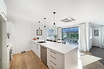 SOLD, August 2018 - 2 Alluvial Court