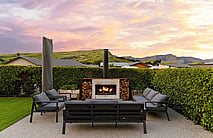 SOLD, December 2024 - 22 Lochnagar Drive, Queenstown