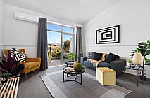 SOLD, September 2021 - 43/716 Frankton Road, Queenstown