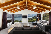SOLD, October 2021 - 7 McKerrow Place, Queenstown
