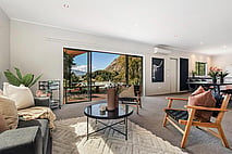 SOLD, March 2022 - 47 McChesney Road, Queenstown