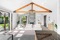 SOLD, April 2021 - 8 Skye Lane, Jacks Point