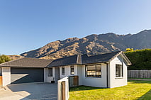 SOLD, April 2019 - 7 Alluvial Court, Arthurs Point