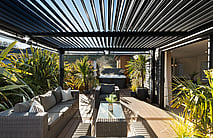 SOLD, June 2024 - 47 Peterley Road, Queenstown