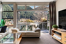 SOLD, September 2023 - 1/97 Hallenstein Street, Queenstown