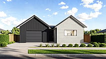 SOLD - 11 Reedland Street, Hanley's Farm