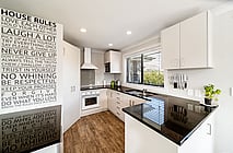 SOLD, April 2019 - 51 Hope Avenue, Lake Hayes Estate