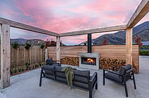 SOLD, May 2021 - 11 Sylvan Street, Queenstown