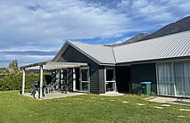 SOLD, June 2024 - 30 Woodstock Road, Queenstown
