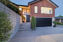 SOLD, March 2018 - 5 Batsford Lane, Quail Rise