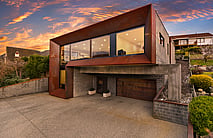 SOLD, October 2024 - 594 Peninsula Road, Queenstown