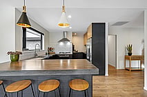 SOLD, October 2020 - 5 Ashenhurst Way, Shotover Country