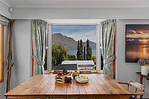 SOLD, March 2024 - 7 Suburb Street, Queenstown