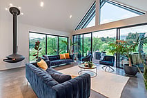 SOLD, November 2020 - 342 Tucker Beach Road, Queenstown