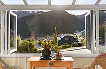 SOLD, November 2024 - 41 Suburb Street, Queenstown