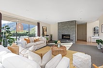 SOLD, May 2022 - 42 Rere Road, Queenstown