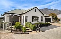 SOLD - 8/58 Douglas Street, Frankton