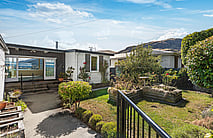 SOLD, March 2024 - 37 McBride Street, Queenstown