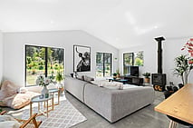 SOLD, November 2020 - 45 Peregrine Falcon Road, Bobs Cove