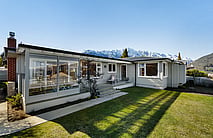 SOLD - 31 McBride Street, Frankton