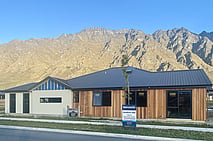 SOLD, December 2020 - 24 Corriedale Road, Hanleys Farm