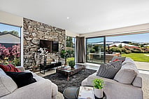 SOLD, February 2021 - 4 Judes Lane, Shotover Country