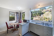 SOLD, October 2018 - 200A Fernhill Road