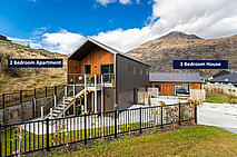 SOLD, July 2020 - 12 Toni's Terrace, Shotover Country