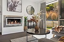 SOLD, October 2021 - 22B Harrys Close, Queenstown