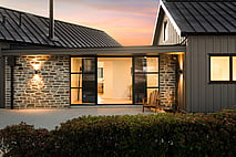 SOLD, August 2023 - 44 Cunninghams Drive, Queenstown