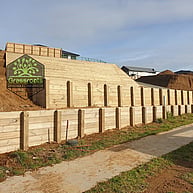 HARDSCAPING
