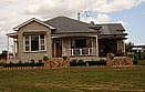 Renovations & Restoration