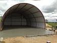 Farm Buildings