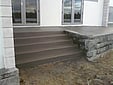 Concrete